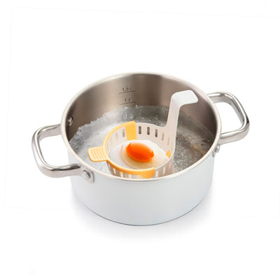 V3HB44D6A410C4324EB8EAEDD0A4151B41CR6248735P2