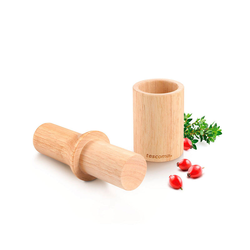 V5H99E4766331AFF5E5E5A9703B4084CFAFR7091645P2