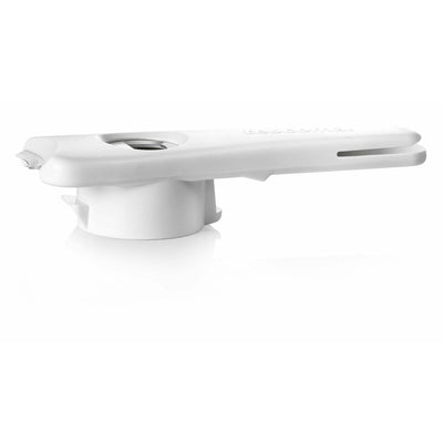 V3H4E5BD151B7911643097D2367C7ECB0C2R5828847P3