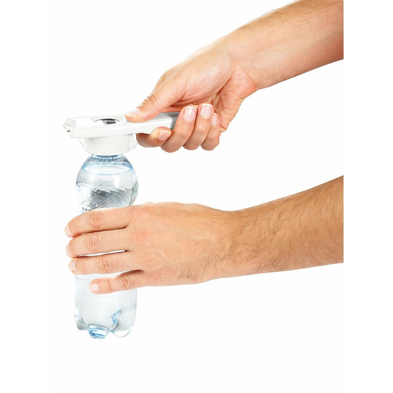 V3HA7A1DD2A02701963B40F425D47F6A21CR5828851P5