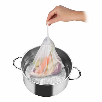 V3HA4D6DB4C3B48158109B870E19C7F8189R5826085P3