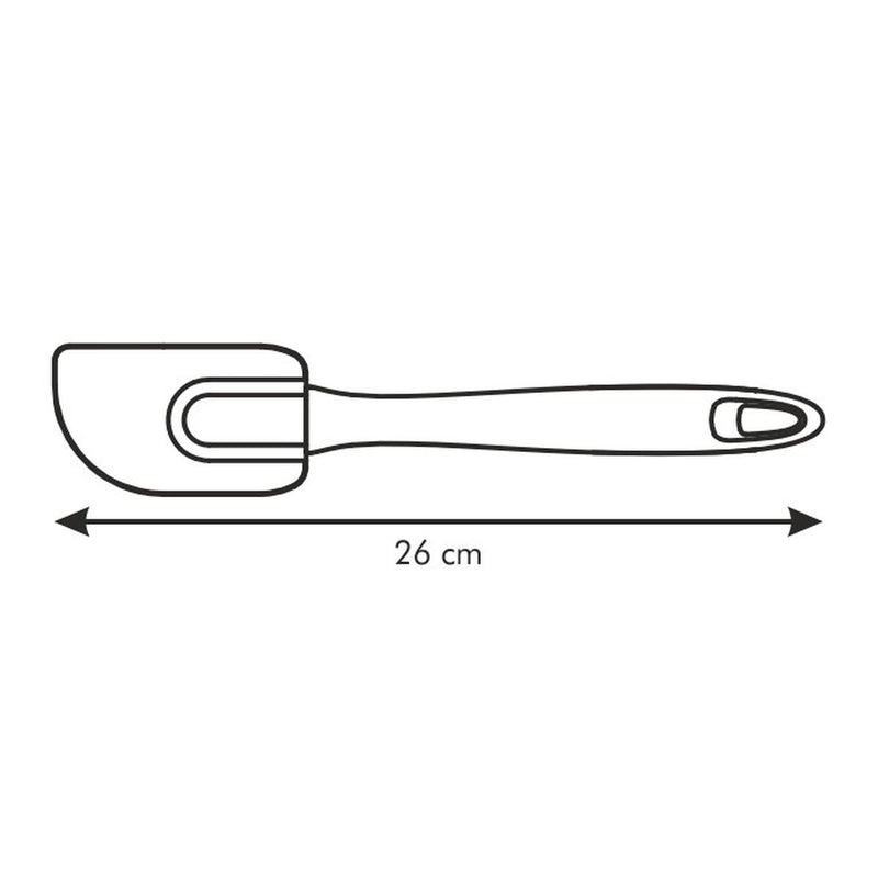 V4H7B085046AD3448516AF722CCB958A0FFR5077451P3