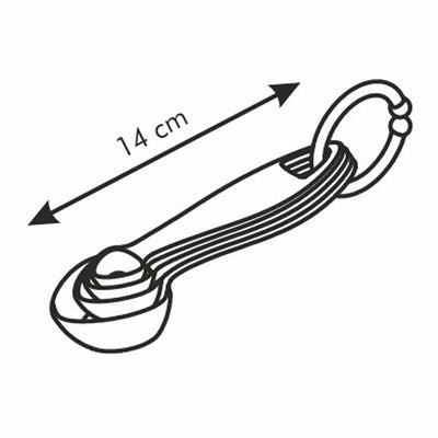 V4HB2F4D420FE5616829CC932F612760588R4924536P2