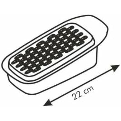 V4H7D0668B86B9EBCC946FCE7DF6611ADE9R5135886P4