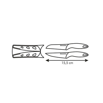 V1H36B0998DAF224E32EA589F1F8AB1BFBDRP2