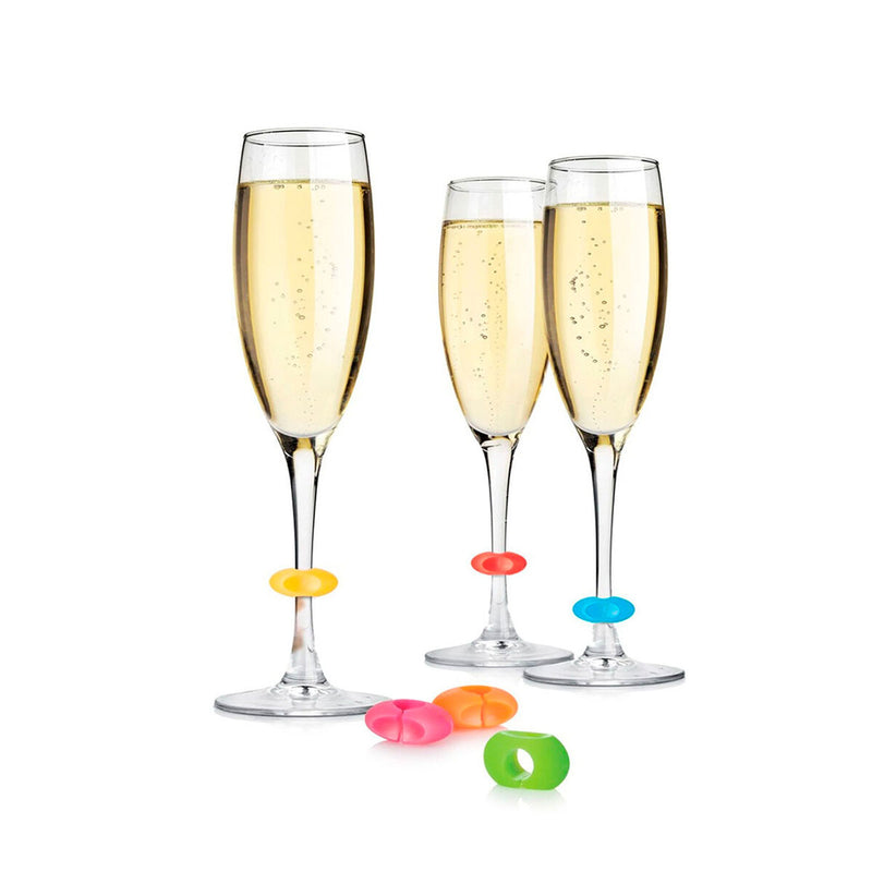 V5HA54033E50A745931CEBDEE0FD9E7BFE1R6574654P2