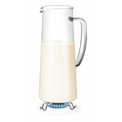 V3HDF2E401DBFD4EDFB5A8F704EE930D5F8R6378636P7