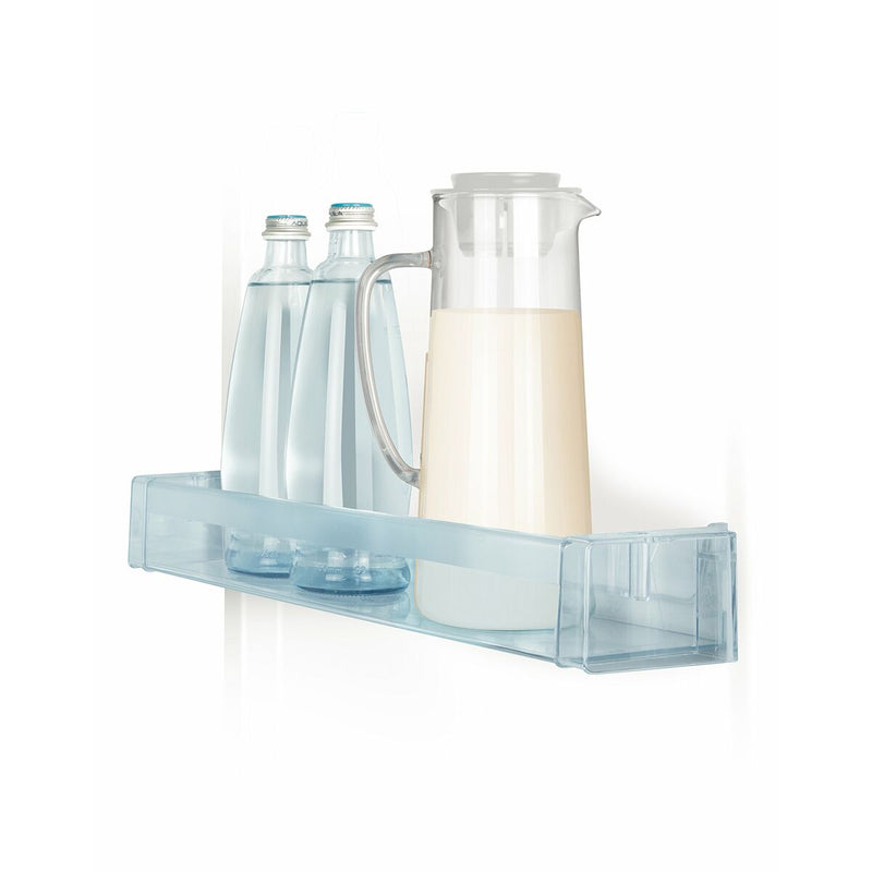 V3H1F64C591643C705D55C1C457F7E2C080R6378640P8