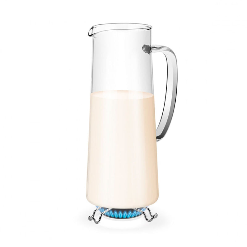 V3H1E5302E41C141C4D0AC9C320A9B3696ER6378623P2