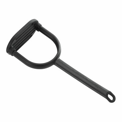 V4H22E725F050C6C68BF025A8F924F14DE5R5071050P1