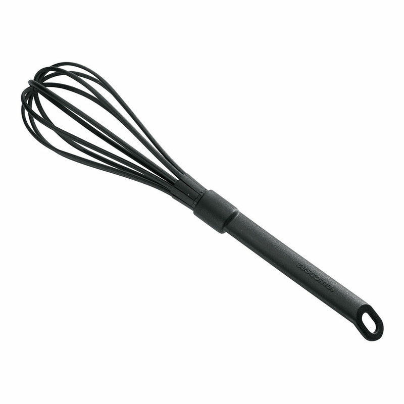 V4H2074F9031113E1A1F3C894869F0EB495R5071040P1