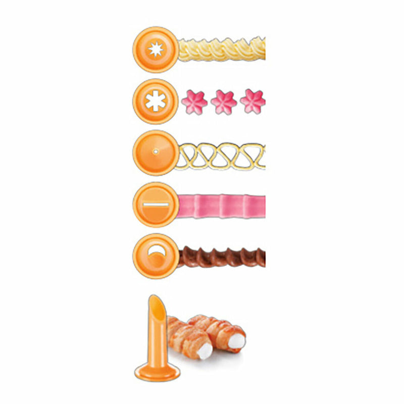 V3H7CA5A1341DBD69FD914A71565AEF208FR5829435P1