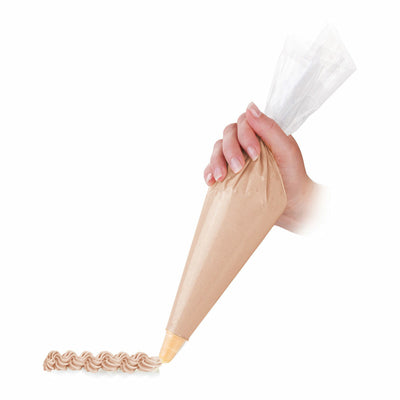 V3H23594D5050CD4F52380907D317312D26R5829437P2