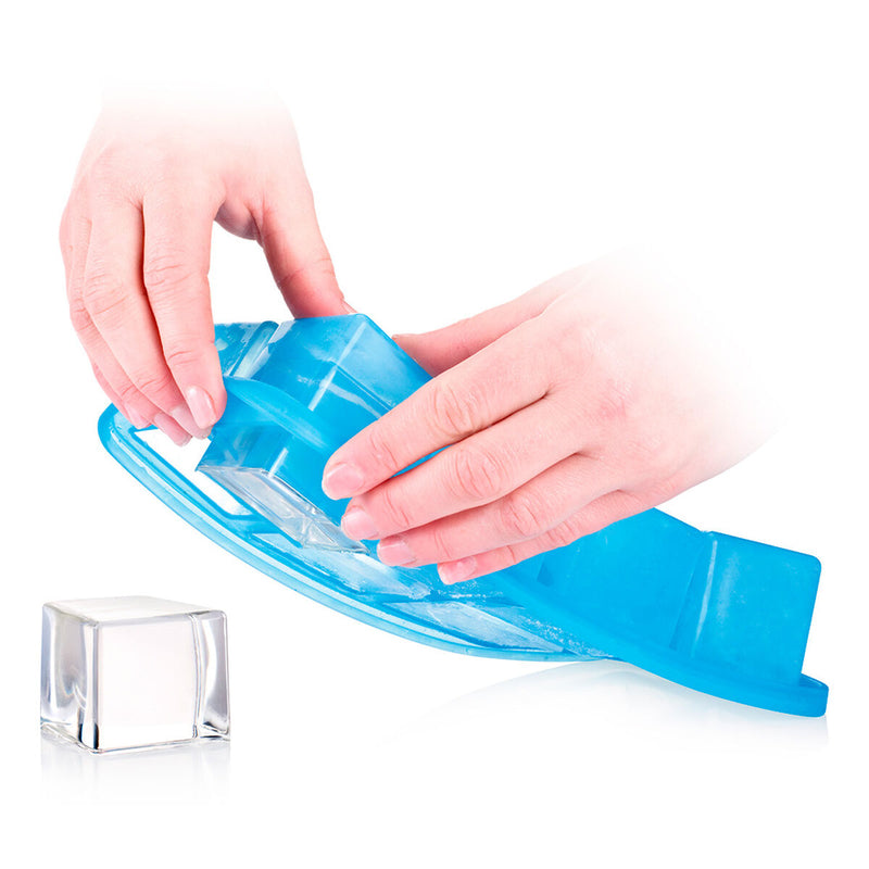 V3H3736F5B0947AF604CC5D626C69997E29R6393072P4