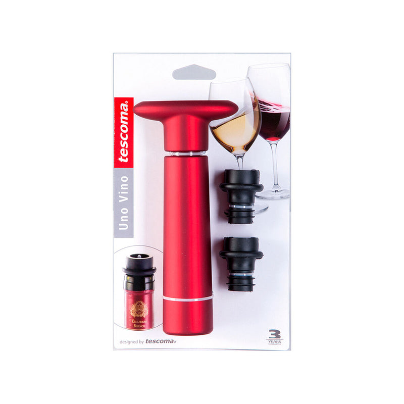 V4H17927B821F9B18CC1558D588297B1908R7091994P4