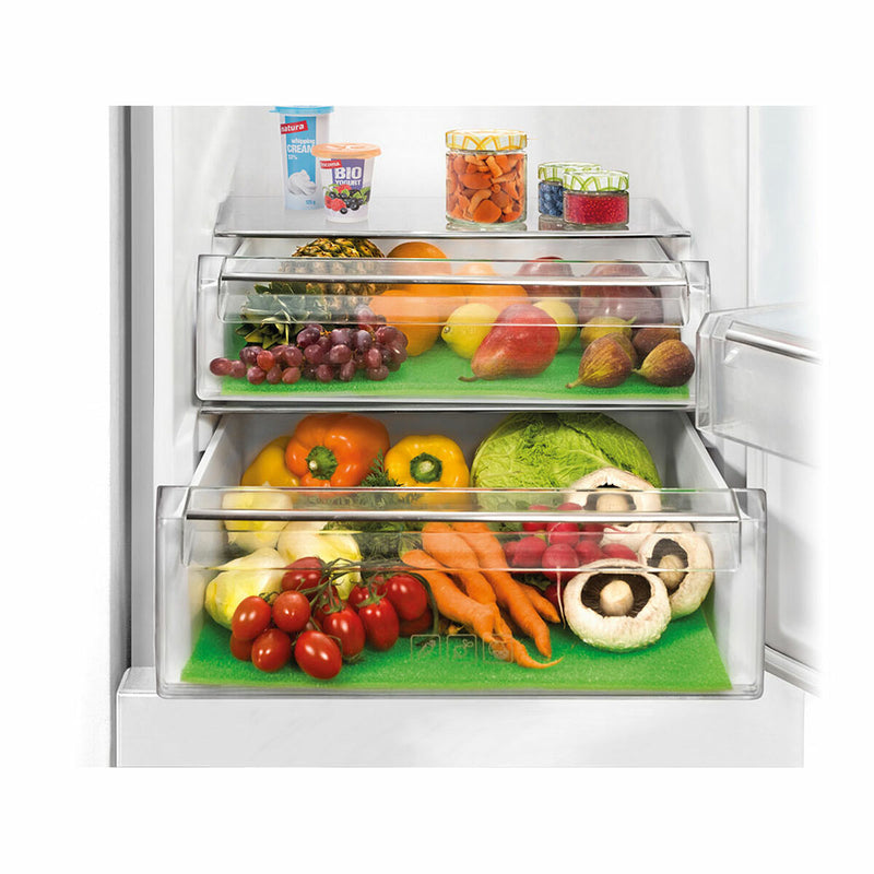 V3H4B35B68E950AC8A89B6F9F4630FEC8DCR5829433P3