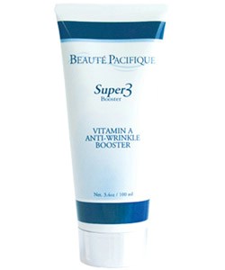 Produktbillede af Beauté Pacifique Super3 Booster 50 ml. på tilbud