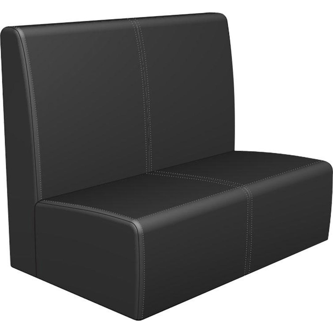 Produktbillede af KONCEPT 100 modulsofa på tilbud