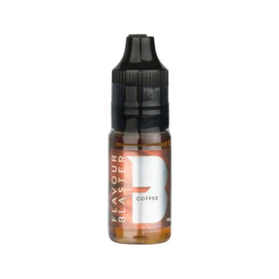 Flavour Blaster Aroma Coffee (10ml) ❤ Kæmpe udvalg i Flavour Blaster ❤ Billig fragt og hurtig levering 2 - 5 hverdage - Varenummer: BAR-666218 / Ean: '649964325950 på lager - Udsalg på Barudstyr Cocktailtilbehør Flavour Blaster Spar op til 58% - Over 350 kendte brands på udsalg