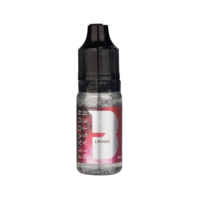 Flavour Blaster Aroma Lychee (10ml) ❤ Kæmpe udvalg i Flavour Blaster ❤ Billig fragt og hurtig levering 2 - 5 hverdage - Varenummer: BAR-666213 / Ean: '649964320948 på lager - Udsalg på Barudstyr Cocktailtilbehør Flavour Blaster Spar op til 66% - Over 312 kendte brands på udsalg