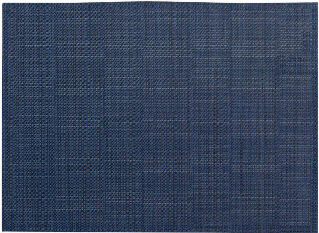 Produktbillede af Placemat Canna Ocean på tilbud i høj kvalitet