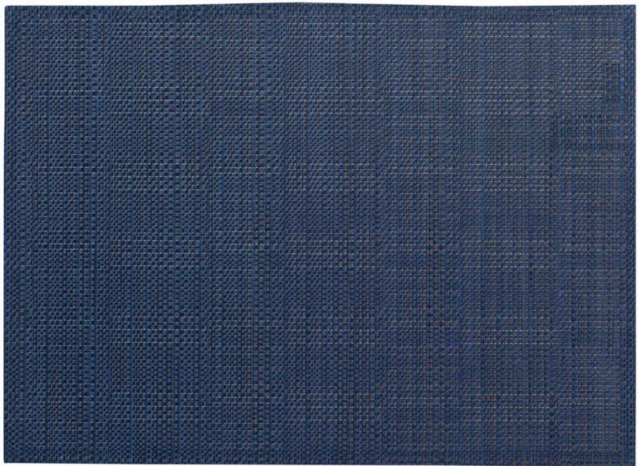 Produktbillede af Placemat Canna Ocean på tilbud i høj kvalitet
