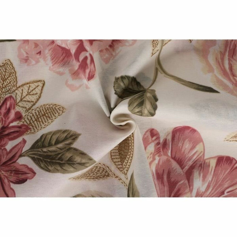 V3H907AE2E22E3A947ED670B1FE5B3BF6DCR6600821P6