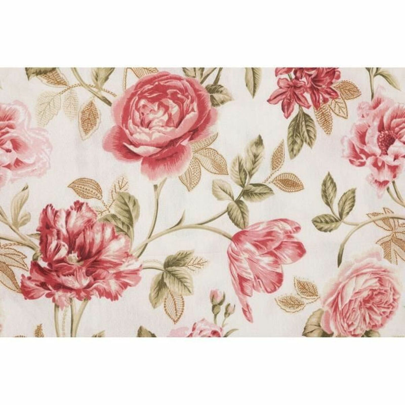 V3HE8ECDD502A7A342266AE0E141CB6F649R6600824P7