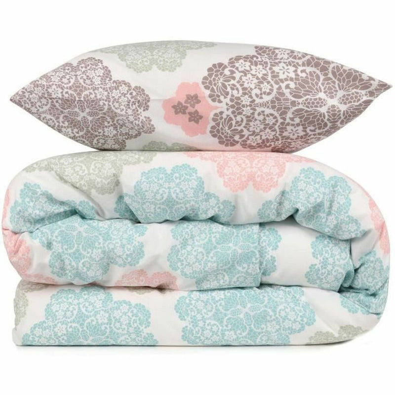 V3H5A19D2E1F008B8D38167EEB0202183CBR6601368P1