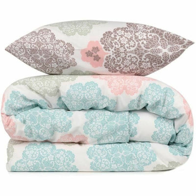 V3H5A19D2E1F008B8D38167EEB0202183CBR6601368P1