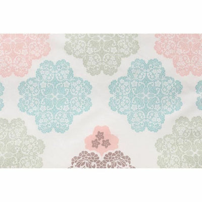 V3H626EA35F1C4447990E42FDAB61D56353R6601376P6