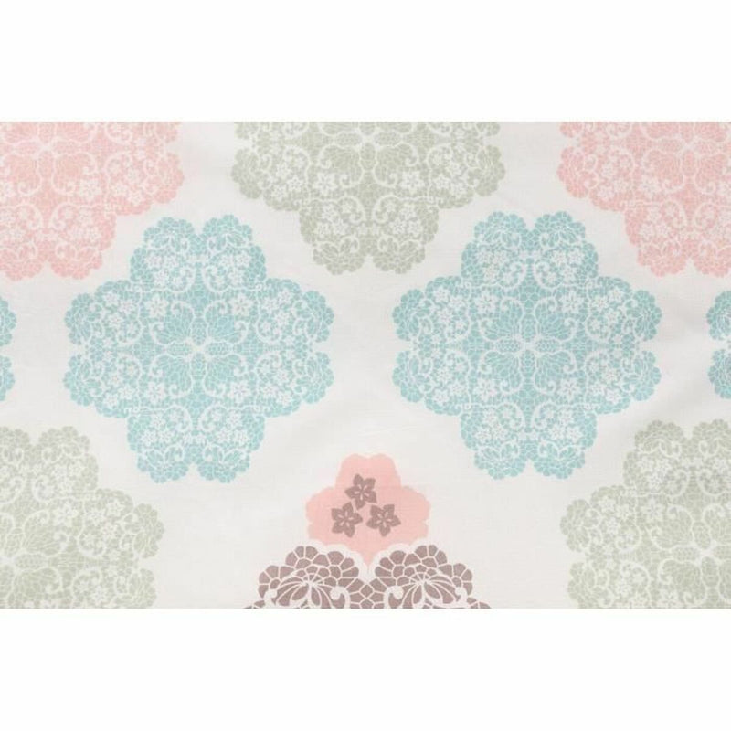 V3H626EA35F1C4447990E42FDAB61D56353R6601376P6