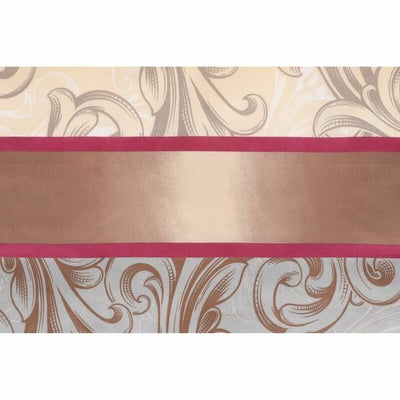 V3HF62AFAF09CF22919D2CE4AAD2BDCF00FR6600413P5