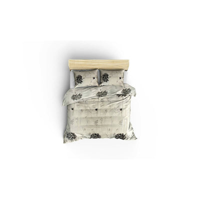 V3H3B7D28F9DEE4610F9F8AD6CD2B3E3FC0R6262641P7