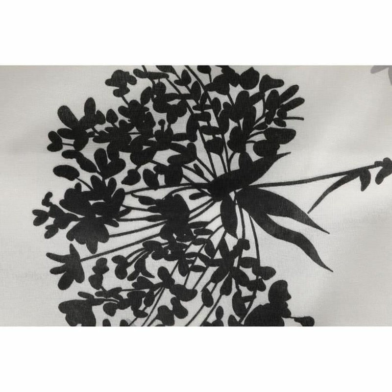 V3HA23C460A8C76FDD875F2BA5C5FC2F935R6262637P5