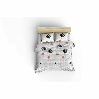 V3H6775BBAAC974F55C5EDC9A23F714E973R6262655P2