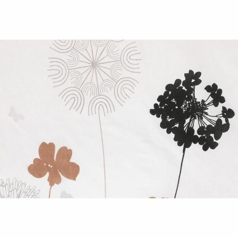 V3HA9F455D0E8B782BA92053EBF86E87332R6262661P5