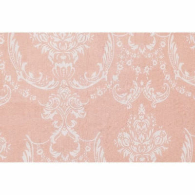 V3H65B40C66D8293430B8F3069D498FADC4R6601423P5