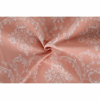 V3H18628842A82BDDF22F306B6AC32D14A4R6601424P6