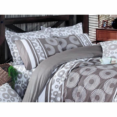 V3HD6D91B68DB41EFAB1243AD92438CAD6FR6601716P5