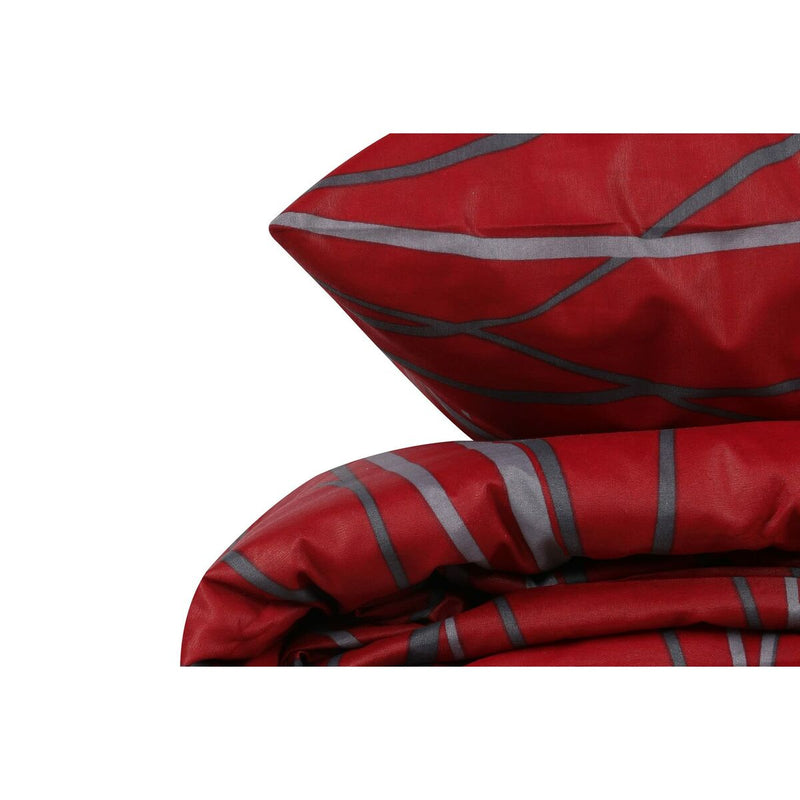 V3H9610E6D184D56166F4F7A3A52E6FBAAAR6601288P8