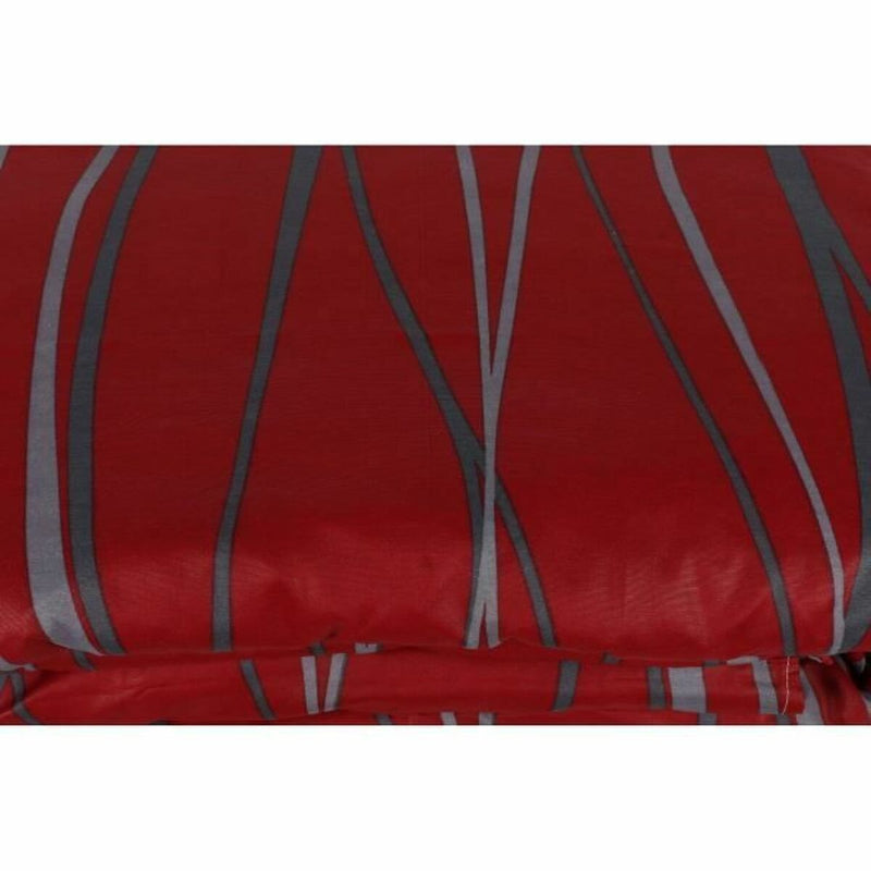 V3H28960CC15B591D89ED498BF8C076123FR6601285P5