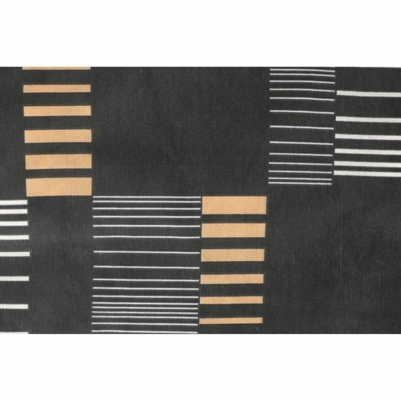 V3H9AB5BB4327723EF5E4B2172966568C8ER6618261P5