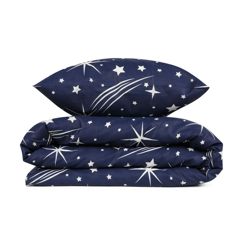 V3HC039BB0D092482230110F4A1FD904E8FR6262680P6