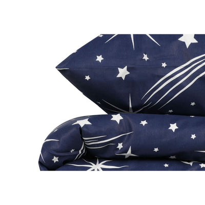 V3HA57397D326203C01B44307EC9F5090EER6262683P7