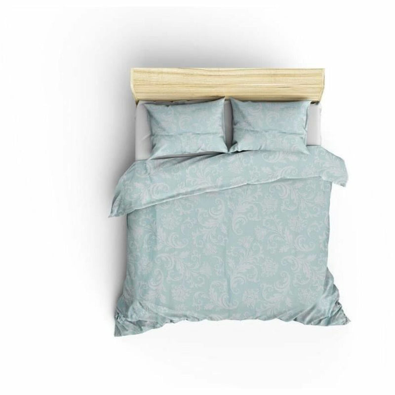 V3H3B0F810835555539995FD7016EFF135ER6618375P3