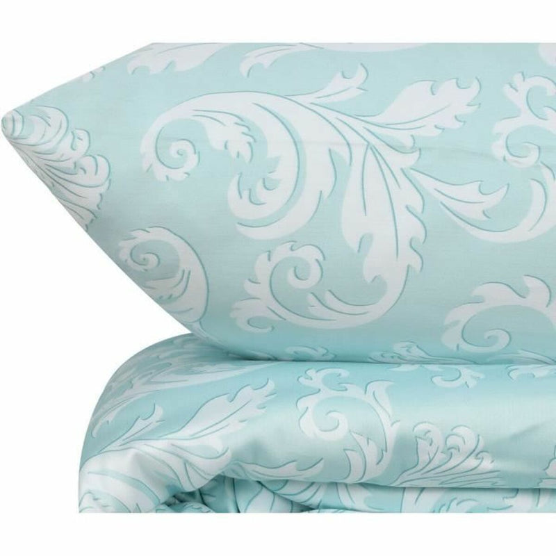 V3H5D276F71BE754E79424AAD03E2326AB6R6618376P4