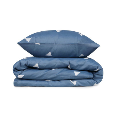 V3H34F6025C499F7C053E55153D7DDD360ER6262773P6