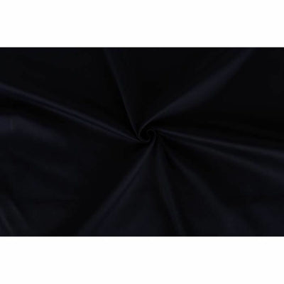 V3HF3F58625658E6BFD2BF9181A6BDE2BE9R5952566P5