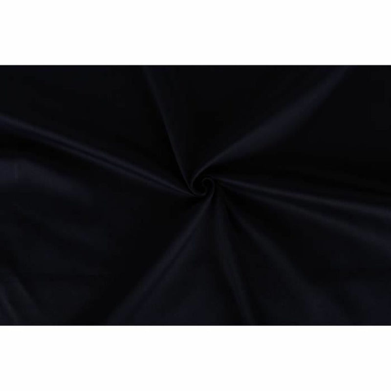 V3HF3F58625658E6BFD2BF9181A6BDE2BE9R5952566P5